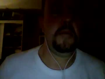 Dudachuj Chaturbate stream image from June 13, 2025