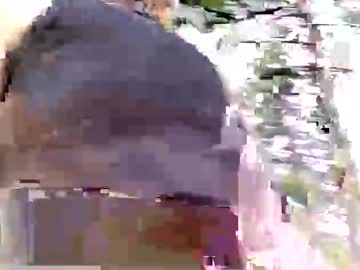 Dylan_Slut Chaturbate stream image from June 13, 2025
