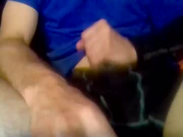 Fuckkcuf666 Chaturbate stream image from June 13, 2025