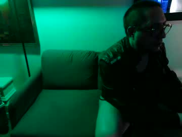 Hardigan_Dix Chaturbate stream image from June 13, 2025