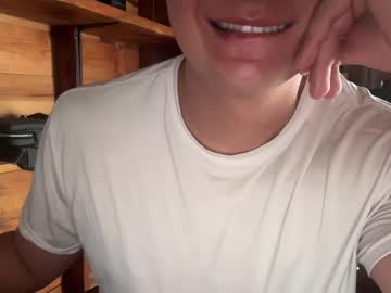 Hendaswerout Chaturbate stream image from June 13, 2025
