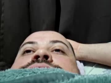 Homemcafetao Chaturbate stream image from June 13, 2025