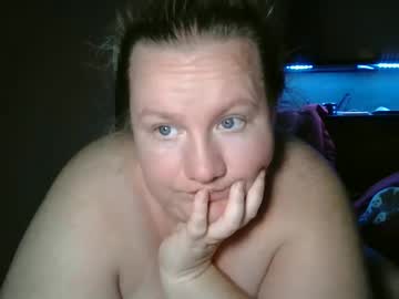 Jayyleah93 Chaturbate stream image from June 13, 2025