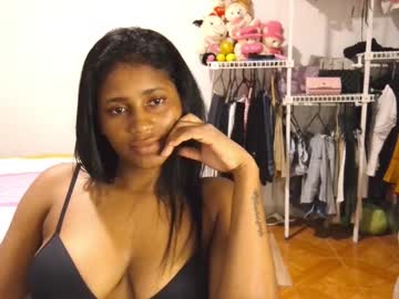 Kiss_Violet Chaturbate stream image from June 13, 2025