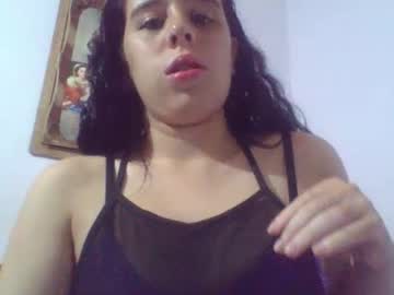 Lm20221 Chaturbate stream image from June 13, 2025