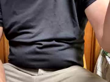 Neville__ Chaturbate stream image from June 13, 2025
