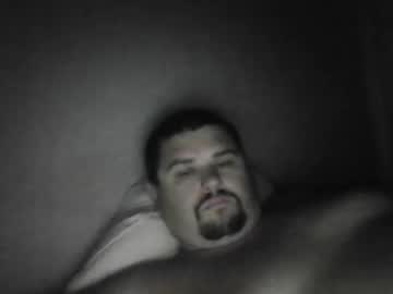 Niceman461 Chaturbate stream image from June 13, 2025