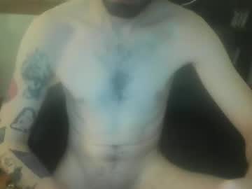 Phantom_Ace85 Chaturbate stream image from June 13, 2025