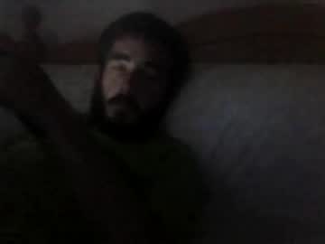 Rangnork Chaturbate stream image from June 13, 2025