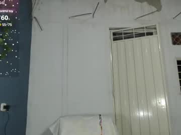 Selenamoon_9898 Chaturbate stream image from June 13, 2025