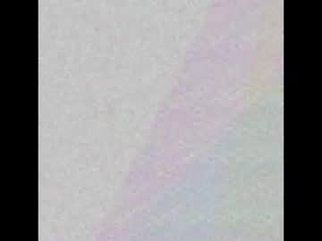 Wastedxxx26 Chaturbate stream image from June 13, 2025