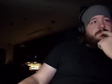 Zzombiezz Chaturbate stream image from June 13, 2025