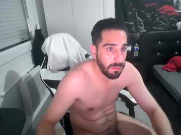 Bibi0yo4 Chaturbate stream image from June 13, 2025