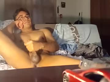 Boycoin1 Chaturbate stream image from June 13, 2025