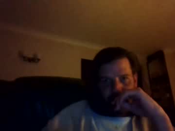 Chaturbox_Levi Chaturbate stream image from June 13, 2025