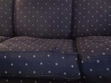 Copper_Crotch Chaturbate stream image from June 13, 2025