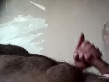 Erozet89 Chaturbate stream image from June 13, 2025