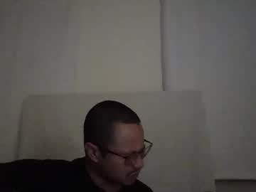 Lazy_Crazy_Boy Chaturbate stream image from June 13, 2025