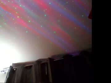 Lydia571403 Chaturbate stream image from June 13, 2025