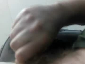 Mmmcucum Chaturbate stream image from June 13, 2025