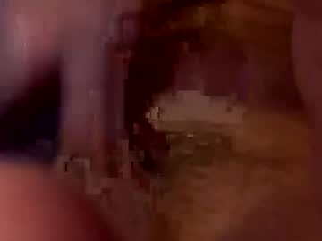 Newyorkboss1 Chaturbate stream image from June 13, 2025