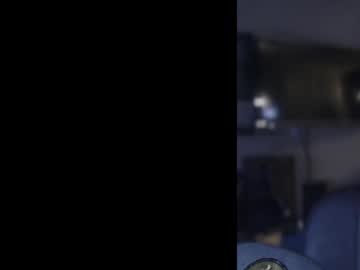 Ood4nickate Chaturbate stream image from June 13, 2025