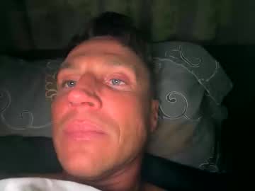 Pimhhh Chaturbate stream image from June 13, 2025