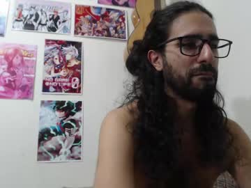 Pointless_Meanings Chaturbate stream image from June 13, 2025