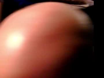 Poppyntx Chaturbate stream image from June 13, 2025