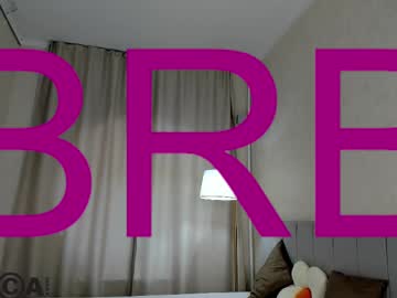 Sabrina_Moun Chaturbate stream image from June 13, 2025