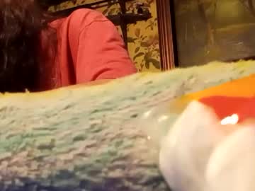 Shanelle9270 Chaturbate stream image from June 13, 2025