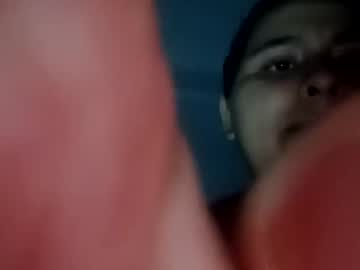 Skadi_Bonbom Chaturbate stream image from June 13, 2025