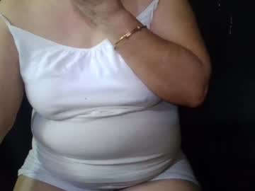 Sqrty24 Chaturbate stream image from June 13, 2025