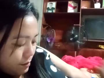 Trixie_Summer Chaturbate stream image from June 13, 2025