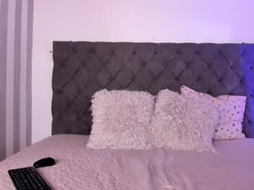 Abbytorres_ Chaturbate stream image from June 13, 2025