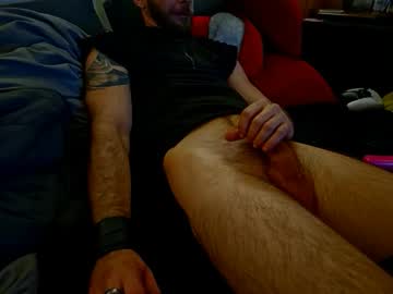Crownprince39 Chaturbate stream image from June 13, 2025