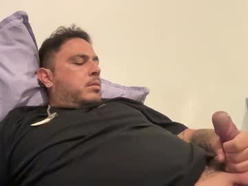 Leafar_Volkov Chaturbate stream image from June 13, 2025