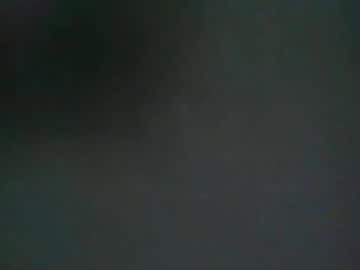 Me4you2use Chaturbate stream image from June 13, 2025