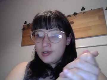 Natash4naughty Chaturbate stream image from June 13, 2025