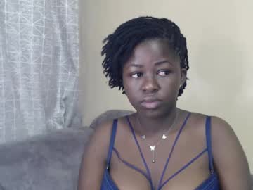 Naughty_Sluttygal Chaturbate stream image from June 13, 2025