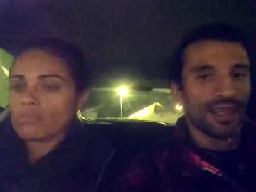 Nessa_Chris stream image from June 13, 2025