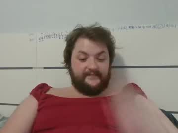 Ninecat5 Chaturbate stream image from June 13, 2025