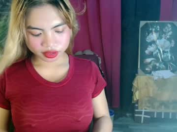 Pinky_Pussybobby69 Chaturbate stream image from June 13, 2025