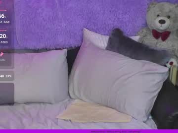 Roknblaze Chaturbate stream image from June 13, 2025
