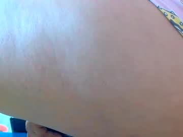 Sweetass_Biglatino Chaturbate stream image from June 13, 2025