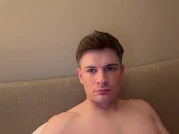 Wipeyournose Chaturbate stream image from June 13, 2025