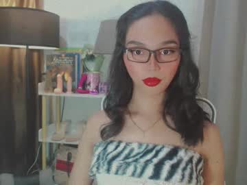 Yourfavoratericcie Chaturbate stream image from June 13, 2025