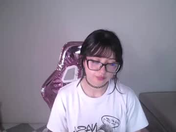 _Alexa18_B Chaturbate stream image from June 13, 2025