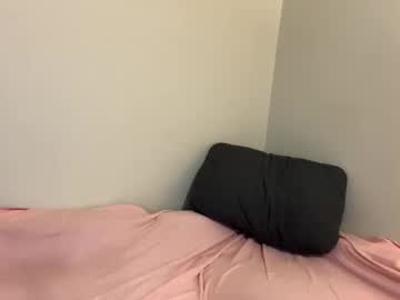 Burritosloot69 Chaturbate stream image from June 13, 2025