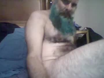 Djsanonymous13 Chaturbate stream image from June 13, 2025